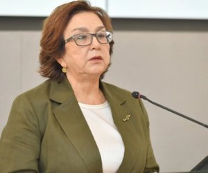 
Bəzi ixtisaslarda ballar arta bilər- DİM sədri açıqladı