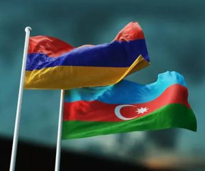 Paşinyan: Azərbaycanlı mütəxəssislər iki dəfə Ermənistana səfər ediblər