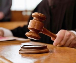 &ldquo;Hürriyyət&rdquo;in baş redaktoru Vüqar Məmmədovun məhkəməsində vəsatət təmin edilməyib