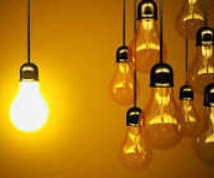 Şahbuzun bəzi küçələrində elektrik enerjisi müvəqqəti dayandırılacaq
