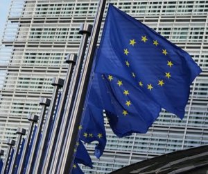 Европейцев призывают передать Украине ракеты из своих запасов