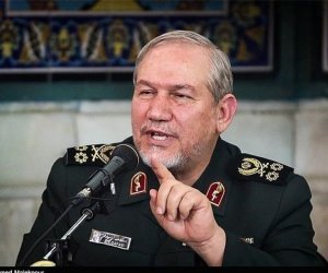 Иран пригрозил Армении