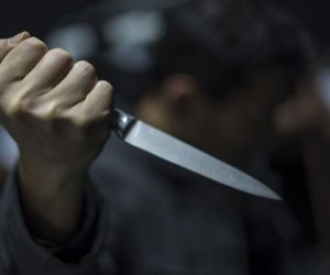 В Билясуваре подросток задержан по подозрению в убийстве