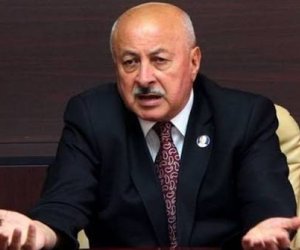 Ağcabədidə icra başçısını təhqir edən şəxs 8 gün həbs edilib