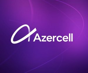 Azercell-in &ldquo;Oflayn Qadınlar&rdquo; layihəsi beynəlxalq Stevie&reg; mükafatına layiq görülüb