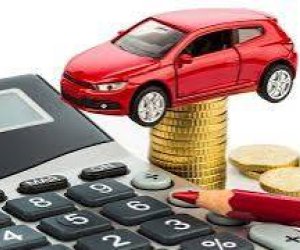 Azərbaycanda nəqliyyat və anbar sektorunda xidmətlər 7,1% artıb