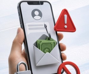 МВД Азербайджана предупредило о мошенничестве в WhatsApp