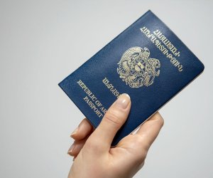 Armenian Interior Ministry seeks tighter citizenship rules for ethnic Armenians