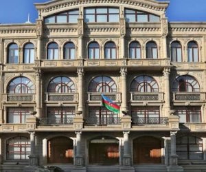 Президент утвердил закон о расширении полномочий Счетной палаты