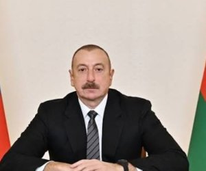 Таможенная статистика внешней торговли будет предоставляться Минсельхозу