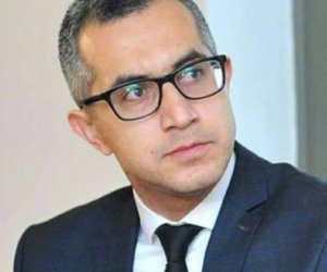 Прошло очередное заседание суда по делу эксперта Кямрана Асадова