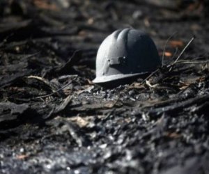 Взрыв на шахте в Колумбии: Погибли шесть шахтеров