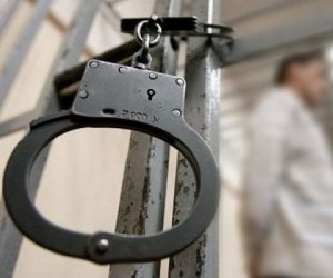 Türkiyədə axtarışda olan şəxs Bakıda saxlanılaraq ölkəsinə qaytarılıb