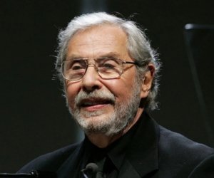&ldquo;Oskar&rdquo;a namizəd olan rejissor ölüb