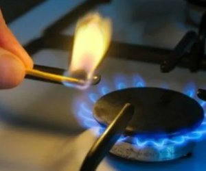 Cəlilabadın 12 kəndində qaz olmayacaq