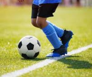 Bakıda futbol oynayan 26 yaşlı şəxsin ürəyi dayanıb öldü