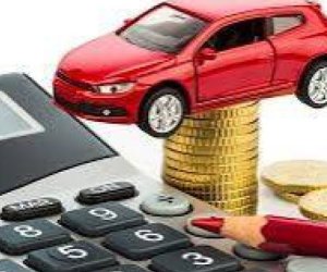 Azerbaijan&rsquo;s pension disbursements rise 10% to 4.57 bln manats in Jan-Jul 2026