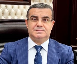 Moskvadakı Azərbaycan diasporunun rəhbəri Rusiyadan deportasiya edilib