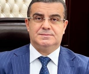 Глава азербайджанской автономии Москвы Бахтияр Гасанов депортирован из России