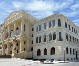 Qazaxıstanda saxlanılan azərbaycanlı narkotik qaçaqmalçılığı şübhəlisi ölkəyə ekstradisiya edilib