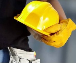 Средняя зарплата в Азербайджане выросла на 7% и превысила 1,17 тыс. манатов