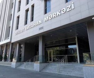 700-ə yaxın şəxs ali məktəblərə imtahansız qəbul olmaq hüququ qazanıb