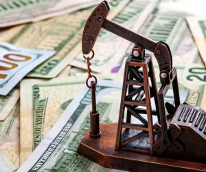 Brent neftinin qiyməti 91 dolları ötüb