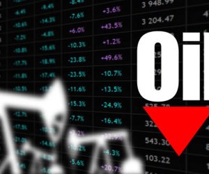 Azərbaycan neftinin qiyməti 91 dolları keçib