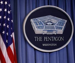 Пентагон потребовал от 30 вузов США проверить связи со структурами РФ, Китая и Ирана