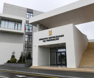 Beynəlxalq axtarışda olan şəxs Rusiyadan Azərbaycana ekstradisiya ediləcək