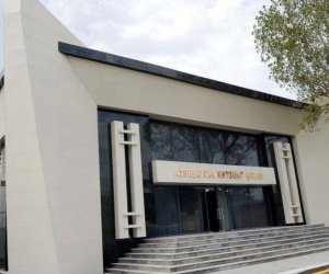 Mətbuat Şurası Rusiya mediasında yayılan təhqiramiz materialları qətiyyətlə pisləyib