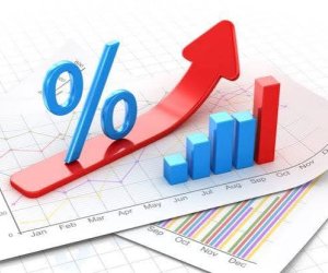 Yaxın Şərqdə gərginlik qlobal iqtisadi artım proqnozlarını aşağı salıb