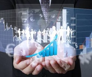 Azərbaycanda 2026-cı il üzrə iqtisadi artım proqnozu 1,7%-ə endirilib