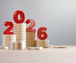 2026-cı il büdcəsində neft-qaz sektorundan vergi gəlirləri 4,25 milyard manat gözlənilir