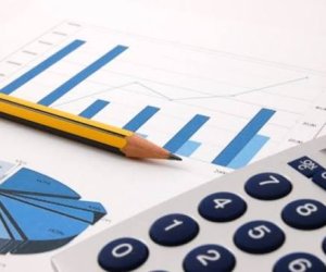 2026-cı il dövlət büdcəsinin kəsiri 1,5 milyard manat gözlənilir