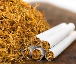 Tütün məmulatlarının istehsalı 19%-ə yaxın artıb - rəsmi