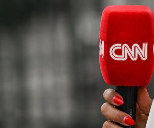 Азербайджан подал иск к CNN в федеральный суд США из-за публикации об операциях Израиля против Ирана