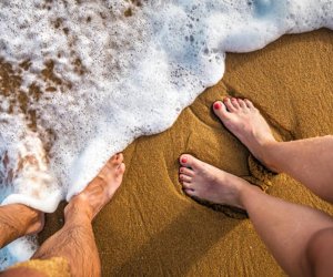 Sabah çimərliklərə getmək istəyənlərin diqqətinə