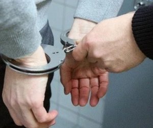 Bakıda ticarət mərkəzindən 1,500 manat oğurlamaqda şübhəli bilinən şəxs saxlanılıb