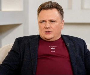 Azərbaycan tərəfindən axtarışa verilən Rusiya nazirinin müşaviri istefa verib