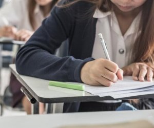 Azerbaijan university major selection closes today with over