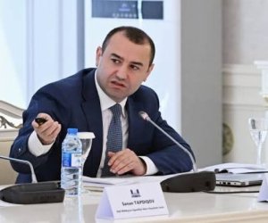 Свыше 90% библиотек не отвечают международным стандартам