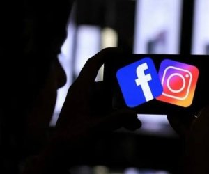 В США начинаются судебные слушания против Meta