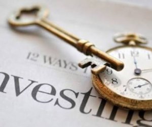 6 ayda ən çox investisiya Mərkəzi Arana yatırılıb - rəsmi