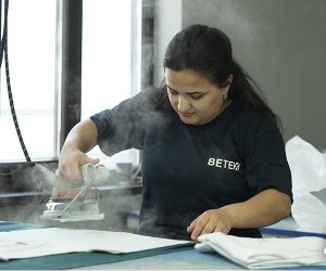 Nar promotes inclusive employment - VIDEO

