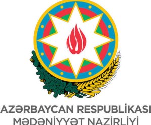Хикмет Мустафаев назначен руководителем аппарата Министерства культуры Азербайджана