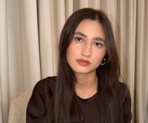 В Сумгайыте пропала 17-летняя девушка
