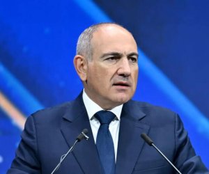 Paşinyan orduda intihar və nizam-intizam problemləri üzrə işçi qrupu yaradıb