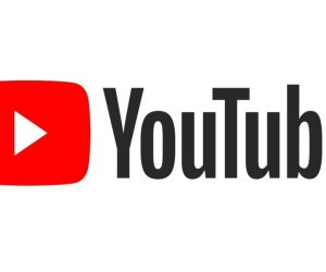 YouTube threatens to curb creator payouts over simultaneous Netflix deals