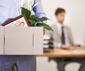Qanunsuz işdən çıxarılan 63 nəfər işinə qaytarılıb